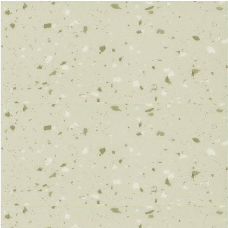 ঘন ভিন্নধর্মী মেঝে