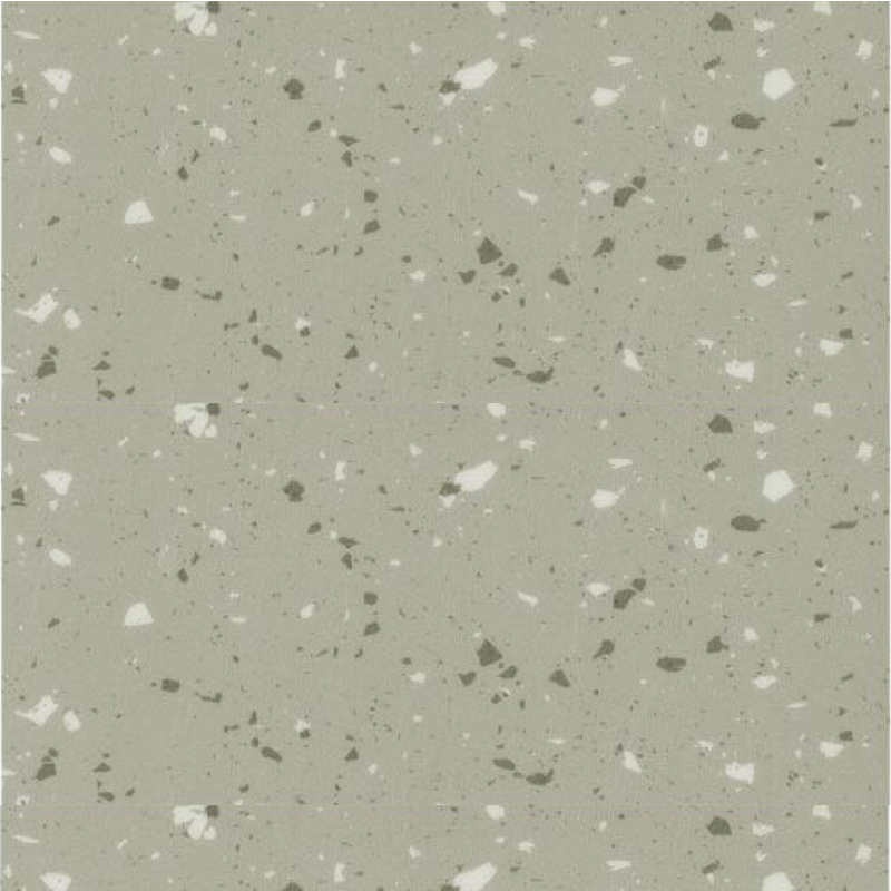 ঘন ভিন্নধর্মী মেঝে