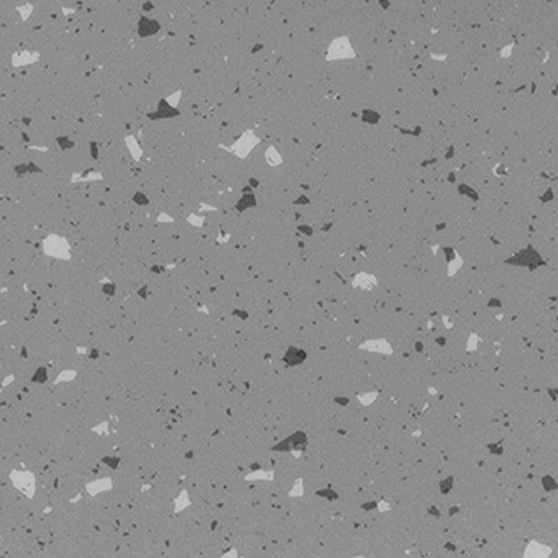 ঘন ভিন্নধর্মী মেঝে