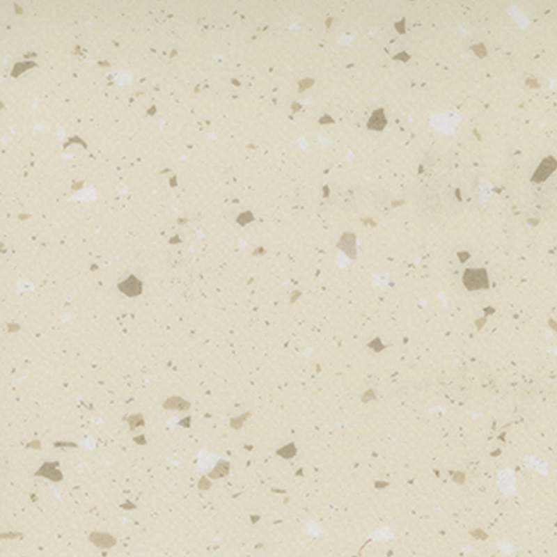 ঘন ভিন্নধর্মী মেঝে