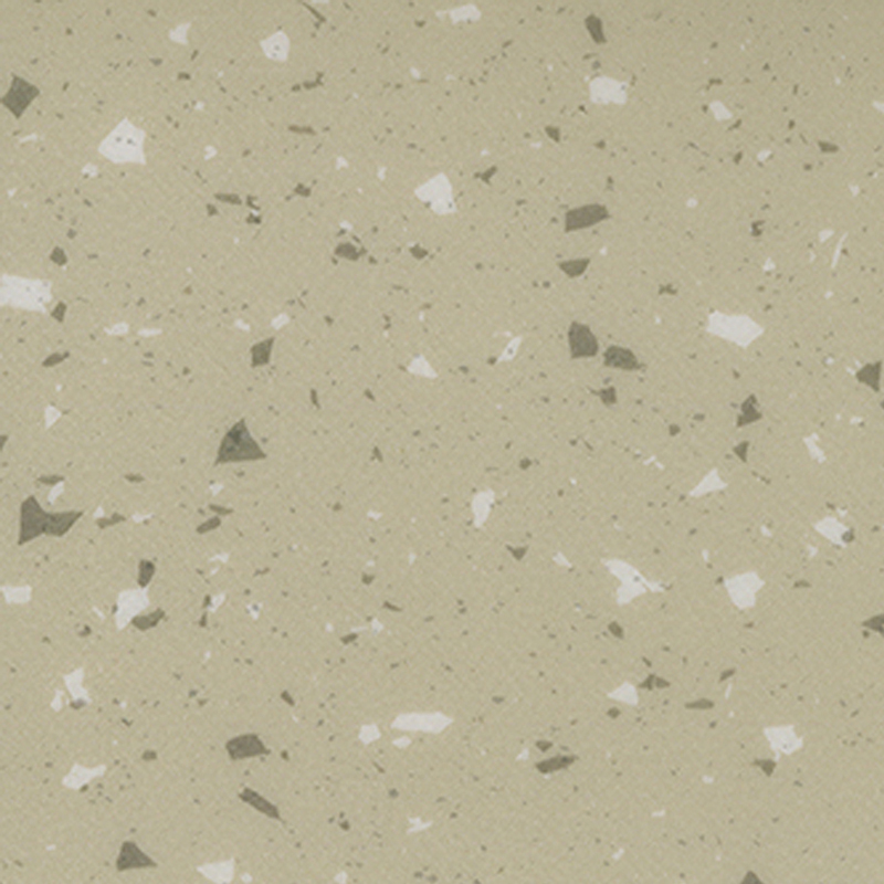 ঘন ভিন্নধর্মী মেঝে