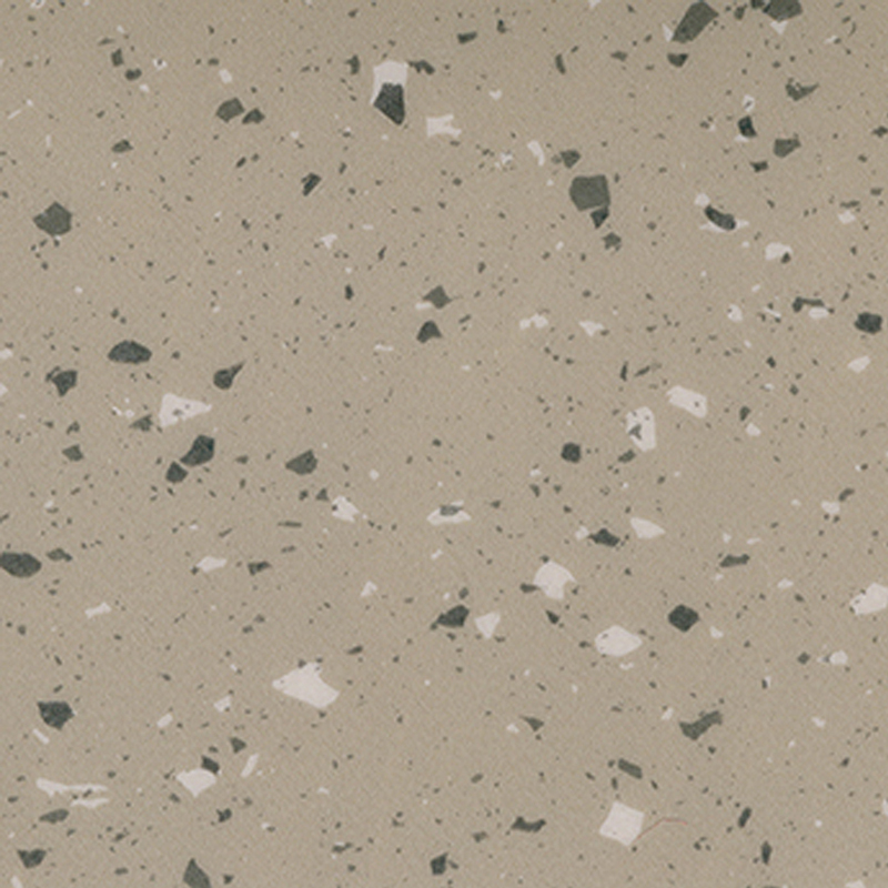 ঘন ভিন্নধর্মী মেঝে