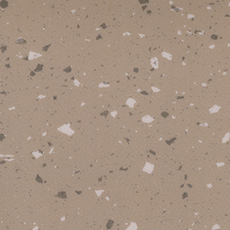 ঘন ভিন্নধর্মী মেঝে