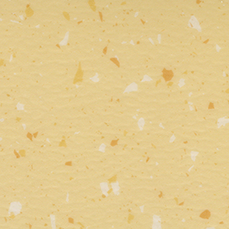 ঘন ভিন্নধর্মী মেঝে