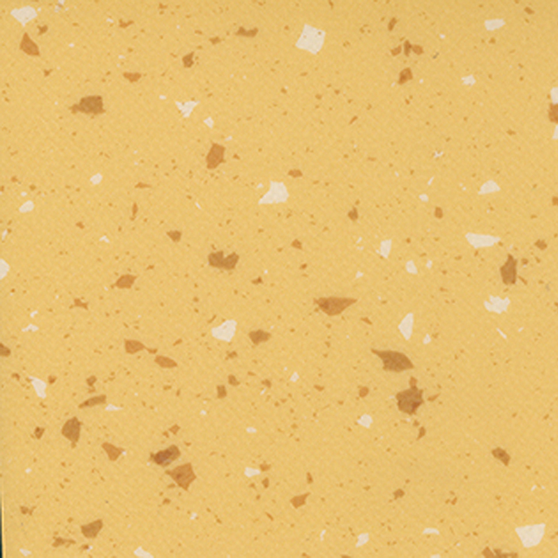 ঘন ভিন্নধর্মী মেঝে