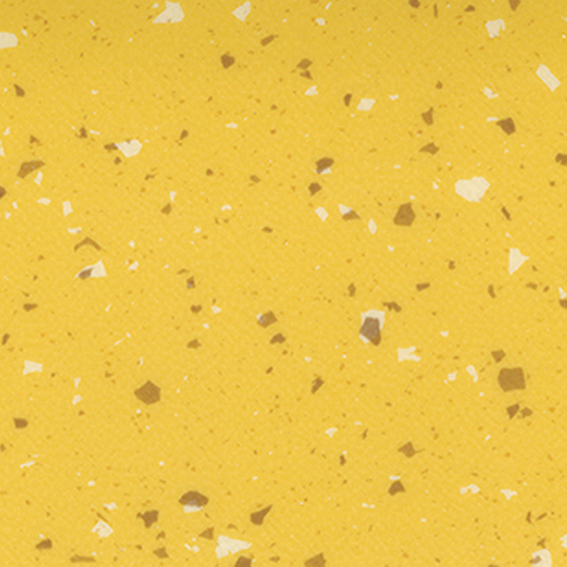 ঘন ভিন্নধর্মী মেঝে