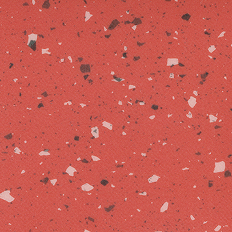 ঘন ভিন্নধর্মী মেঝে