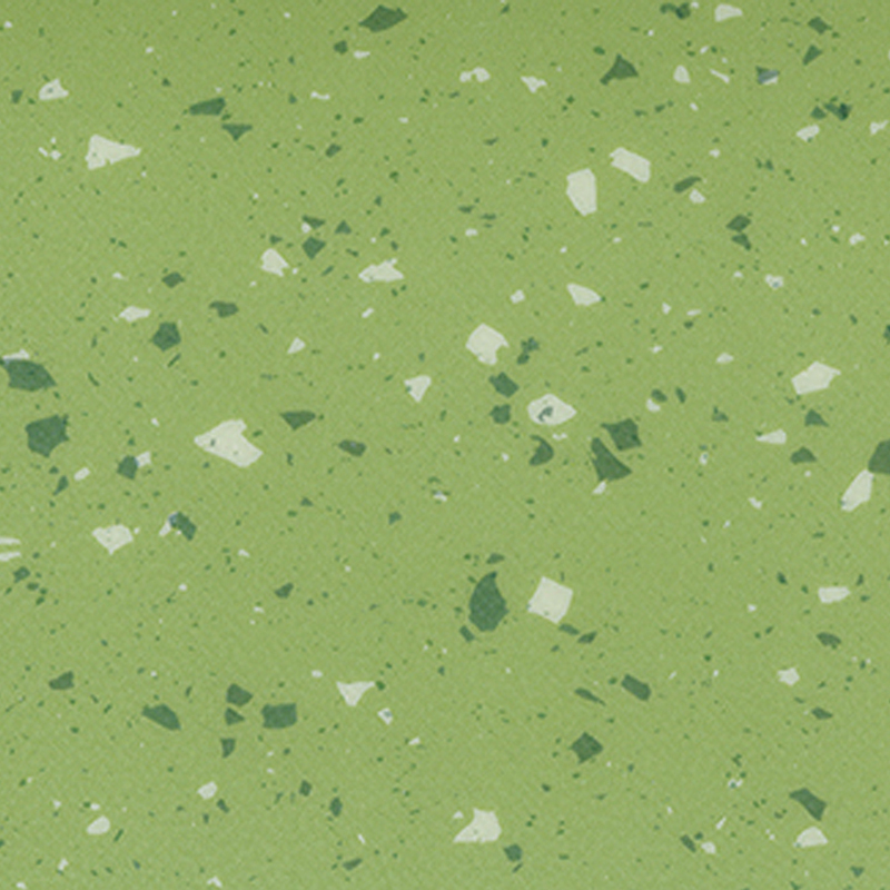 ঘন ভিন্নধর্মী মেঝে