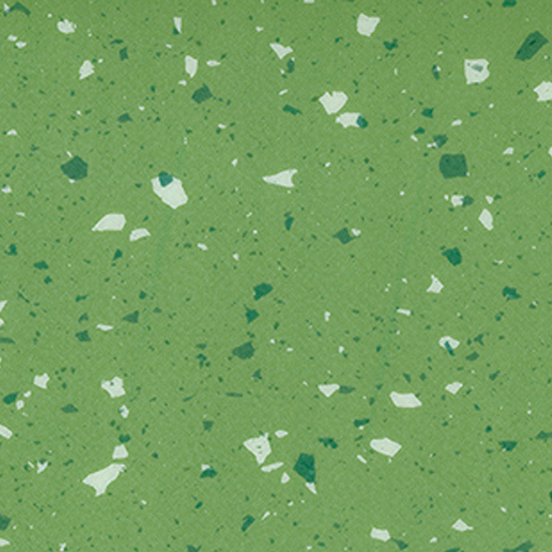 ঘন ভিন্নধর্মী মেঝে