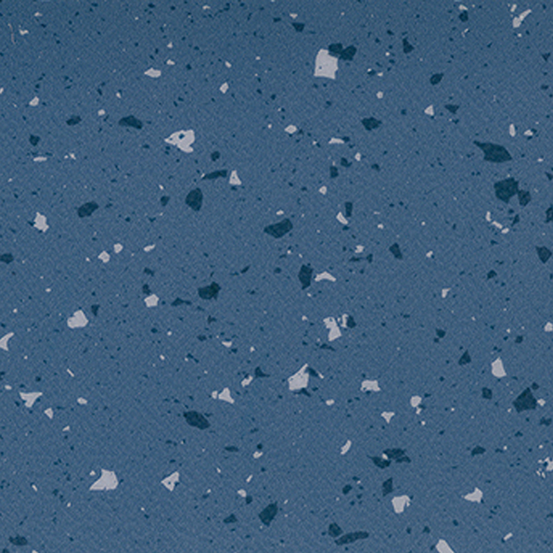 ঘন ভিন্নধর্মী মেঝে