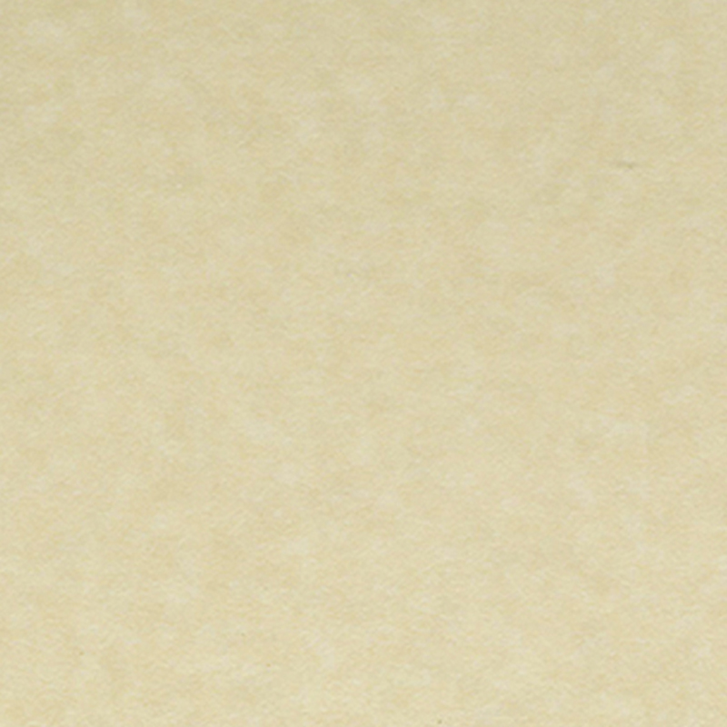 নমনীয় সূক্ষ্ম ভিন্ন ভিন্ন মেঝে