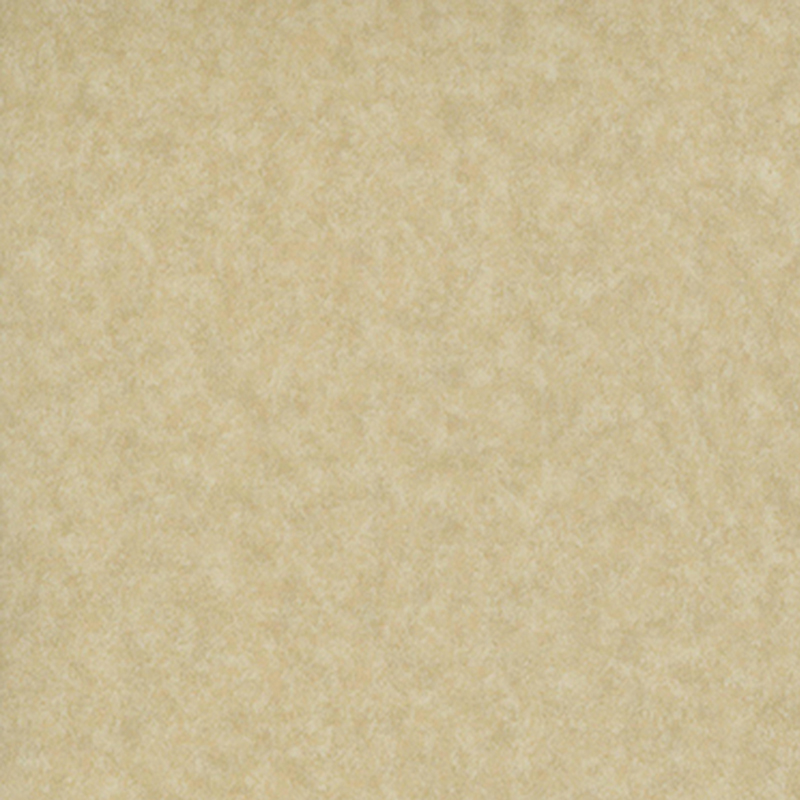 নমনীয় সূক্ষ্ম ভিন্ন ভিন্ন মেঝে