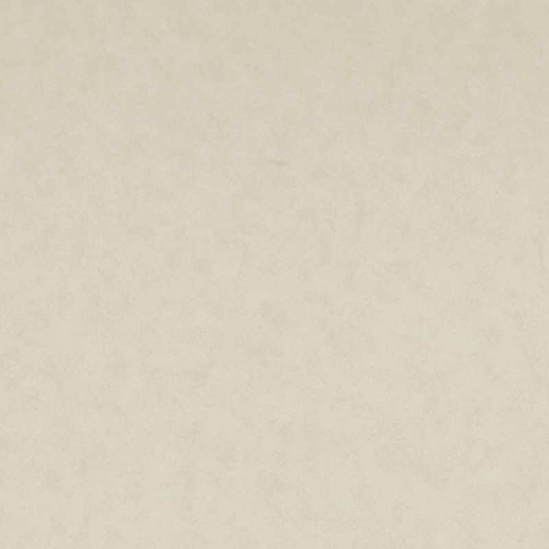 নমনীয় সূক্ষ্ম ভিন্ন ভিন্ন মেঝে