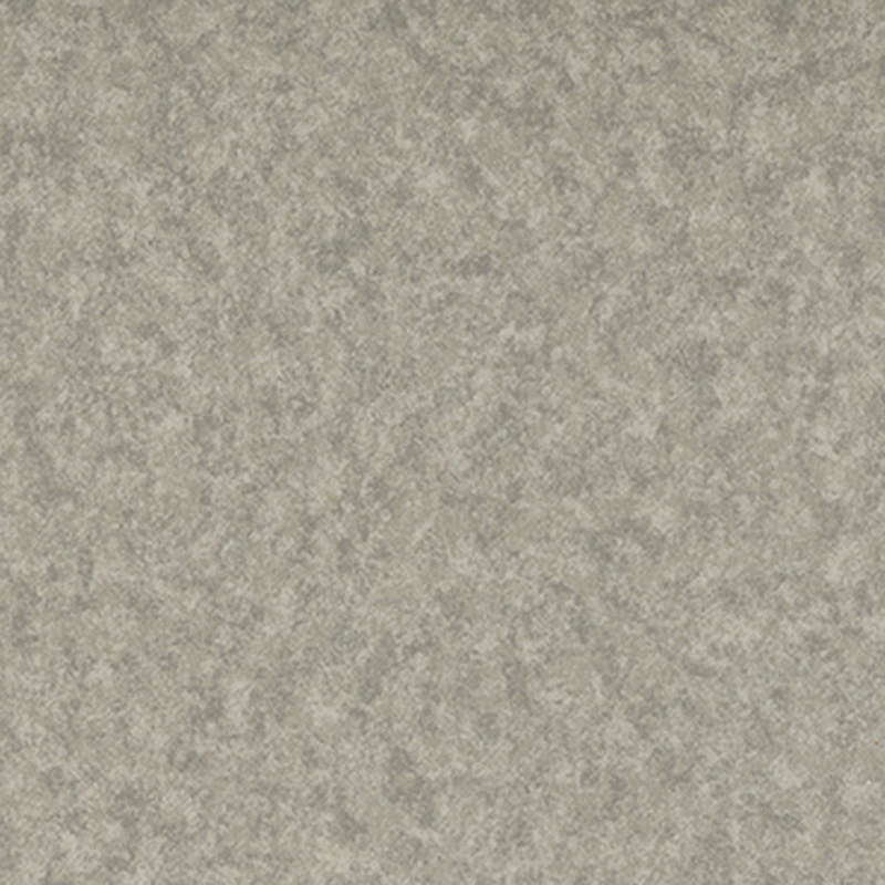 নমনীয় সূক্ষ্ম ভিন্ন ভিন্ন মেঝে