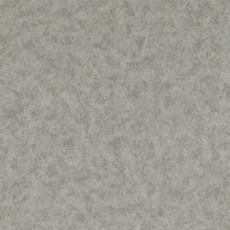 নমনীয় সূক্ষ্ম ভিন্ন ভিন্ন মেঝে