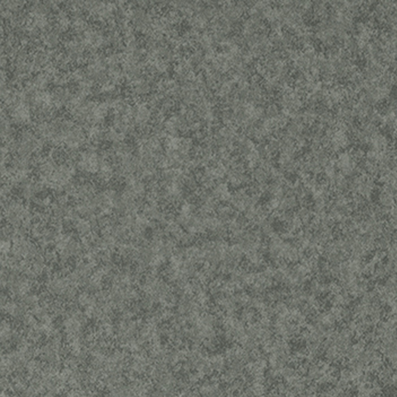 নমনীয় সূক্ষ্ম ভিন্ন ভিন্ন মেঝে