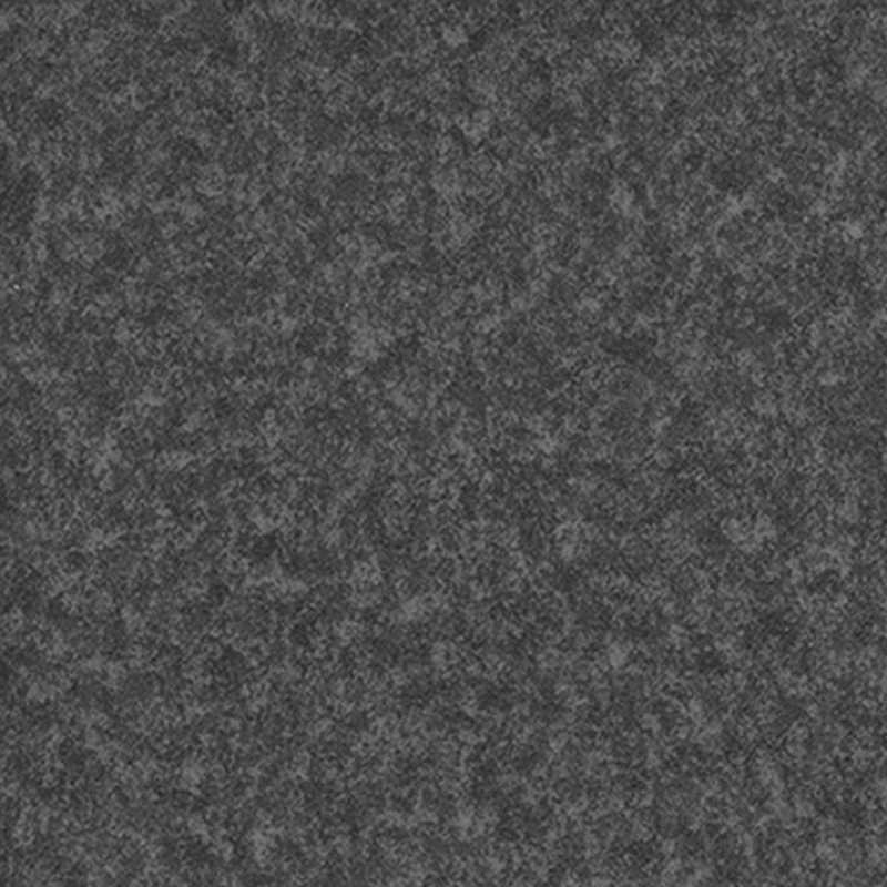 নমনীয় সূক্ষ্ম ভিন্ন ভিন্ন মেঝে