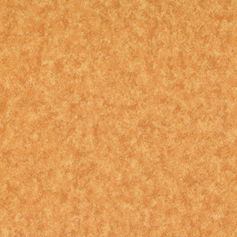 নমনীয় সূক্ষ্ম ভিন্ন ভিন্ন মেঝে