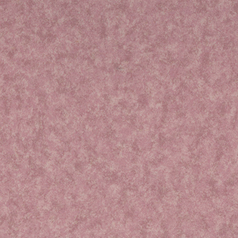 নমনীয় সূক্ষ্ম ভিন্ন ভিন্ন মেঝে