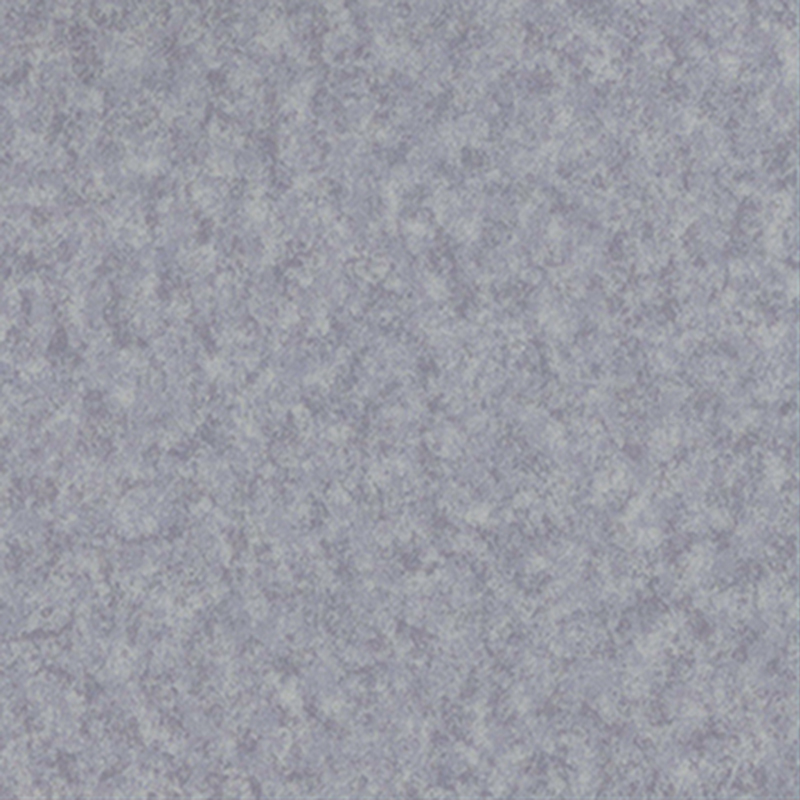 নমনীয় সূক্ষ্ম ভিন্ন ভিন্ন মেঝে