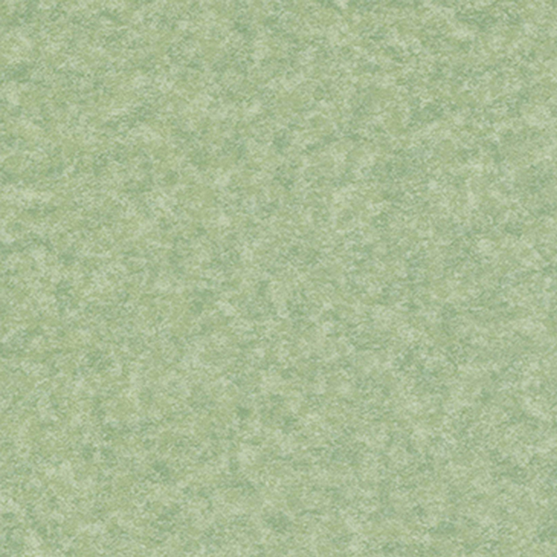 নমনীয় সূক্ষ্ম ভিন্ন ভিন্ন মেঝে