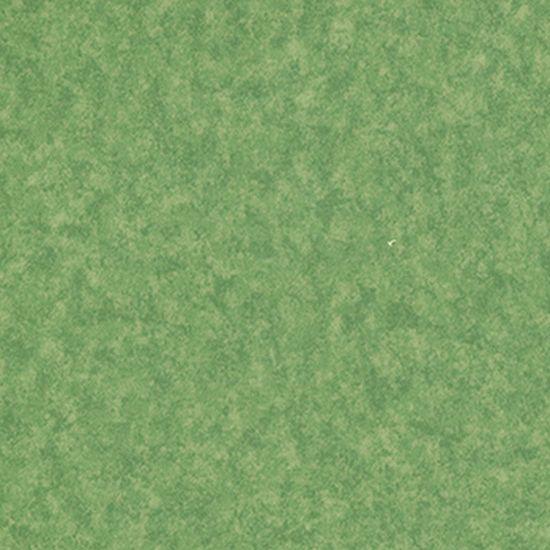 নমনীয় সূক্ষ্ম ভিন্ন ভিন্ন মেঝে