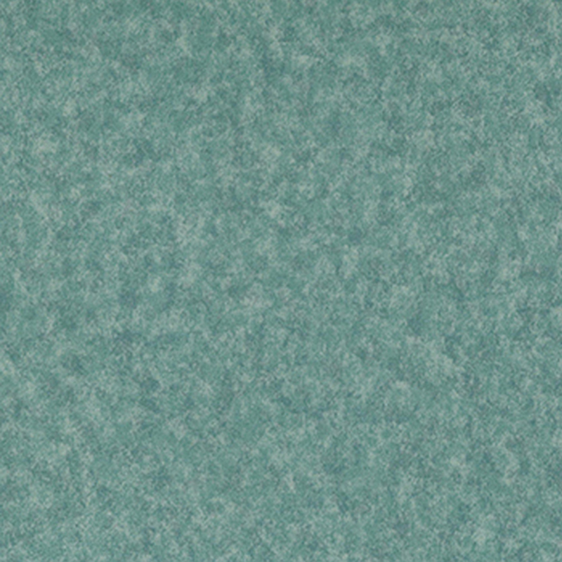 নমনীয় সূক্ষ্ম ভিন্ন ভিন্ন মেঝে