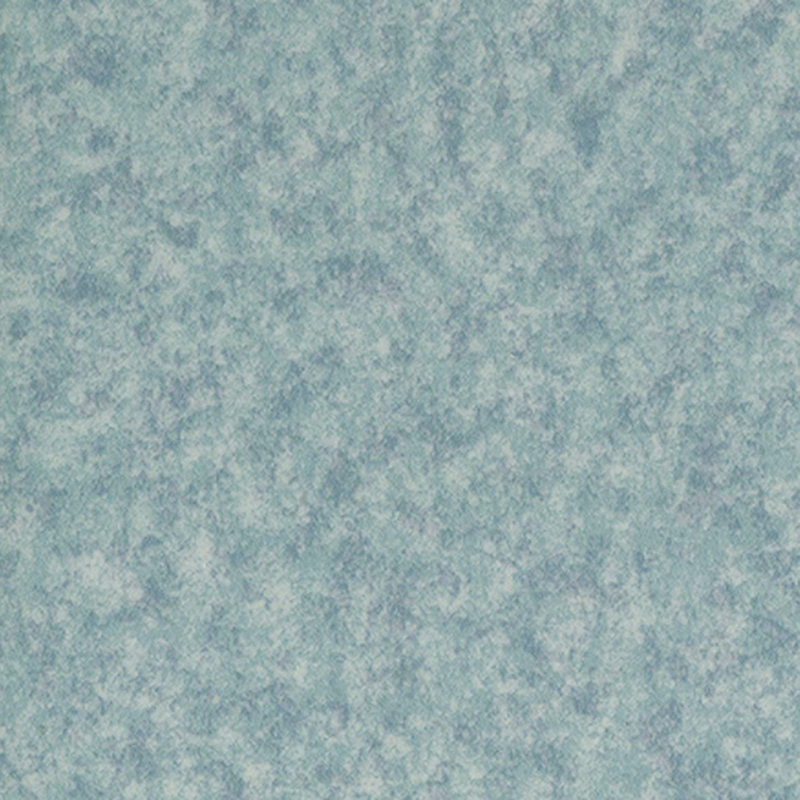 নমনীয় সূক্ষ্ম ভিন্ন ভিন্ন মেঝে