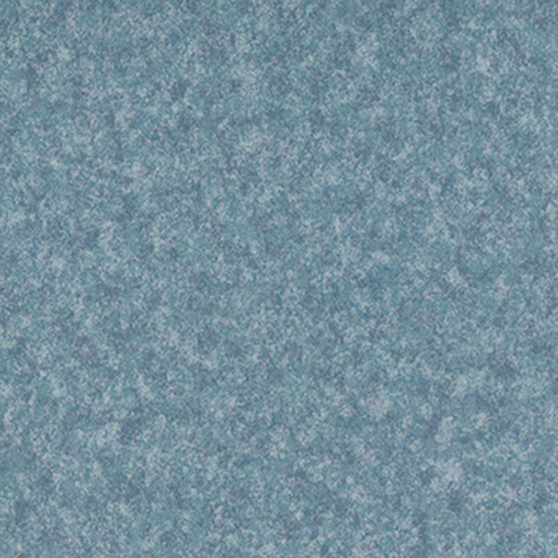 নমনীয় সূক্ষ্ম ভিন্ন ভিন্ন মেঝে