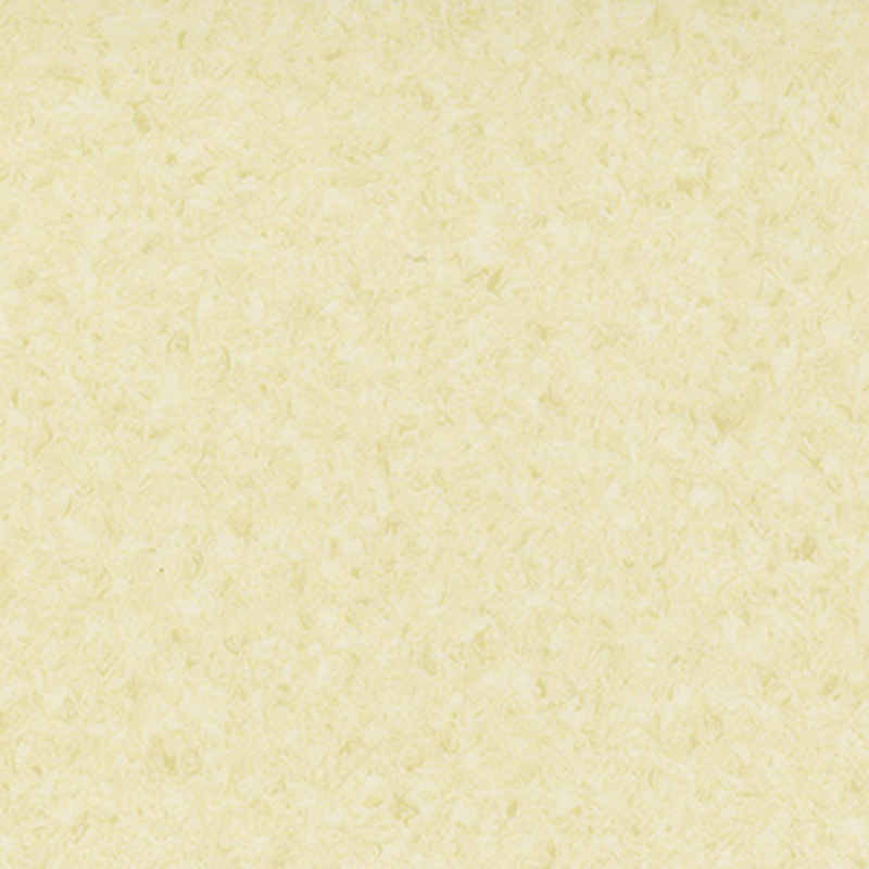 নমনীয় সূক্ষ্ম ভিন্ন ভিন্ন মেঝে