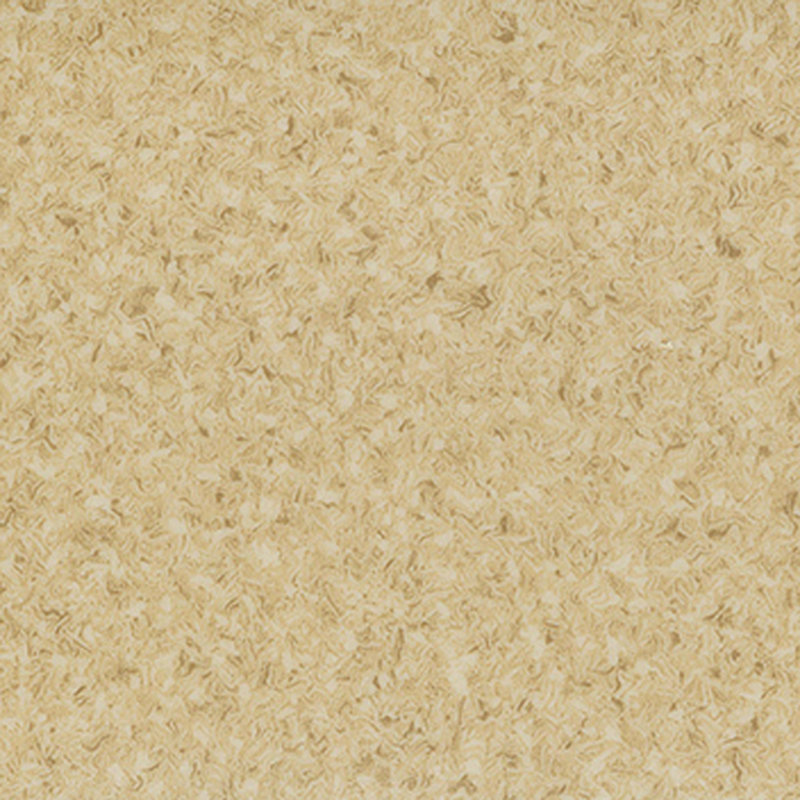 নমনীয় সূক্ষ্ম ভিন্ন ভিন্ন মেঝে