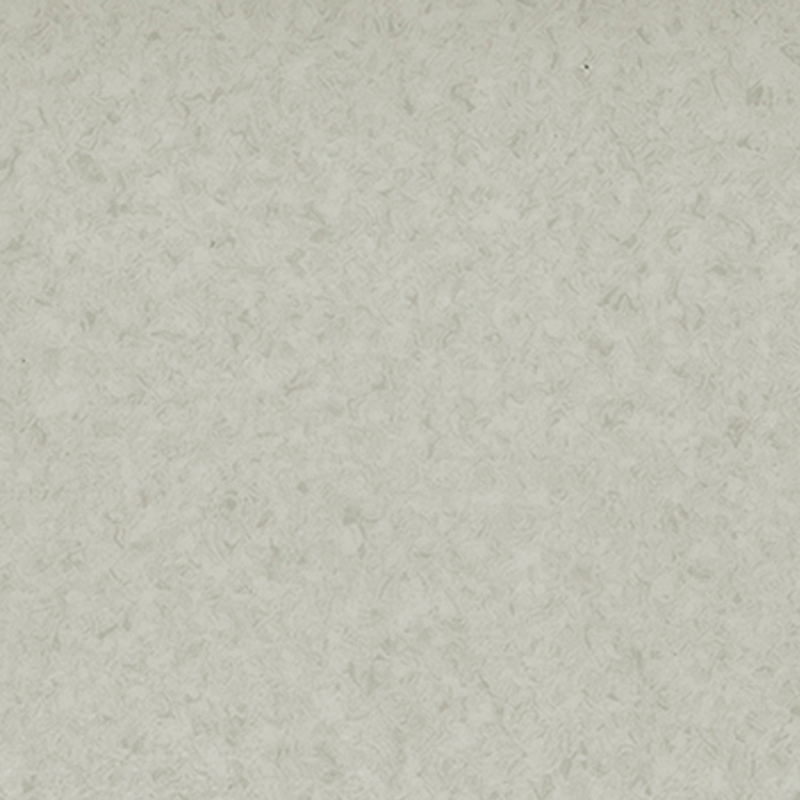 নমনীয় সূক্ষ্ম ভিন্ন ভিন্ন মেঝে