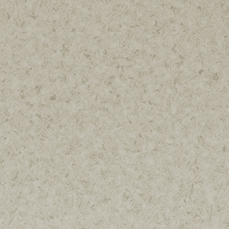 নমনীয় সূক্ষ্ম ভিন্ন ভিন্ন মেঝে