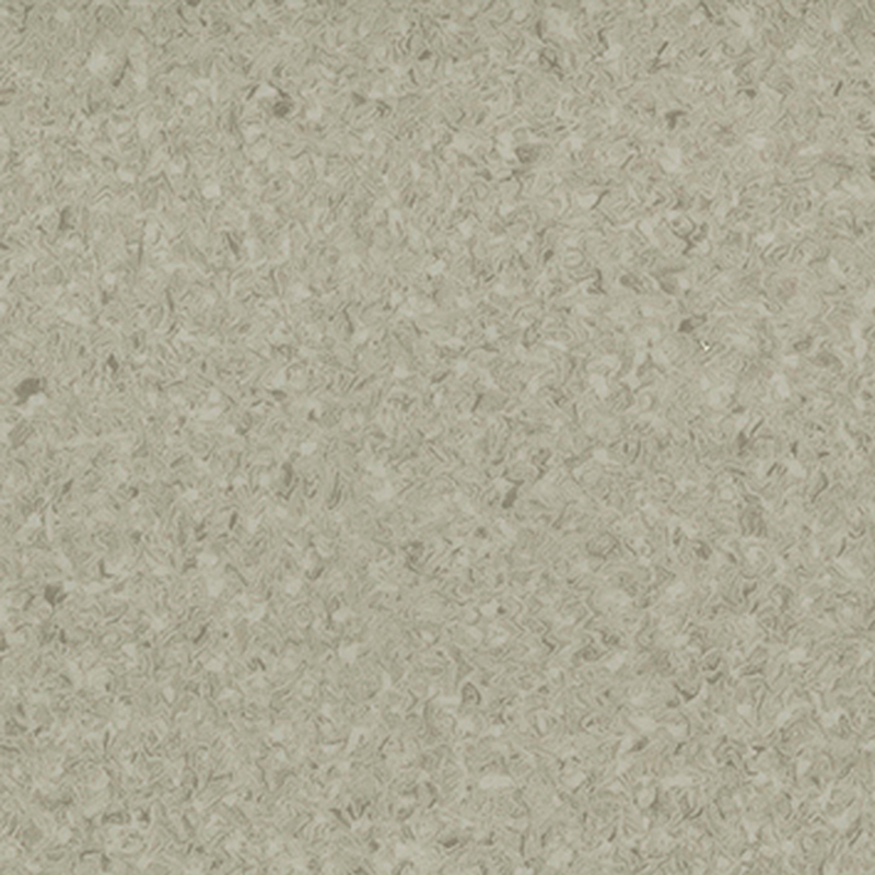 নমনীয় সূক্ষ্ম ভিন্ন ভিন্ন মেঝে