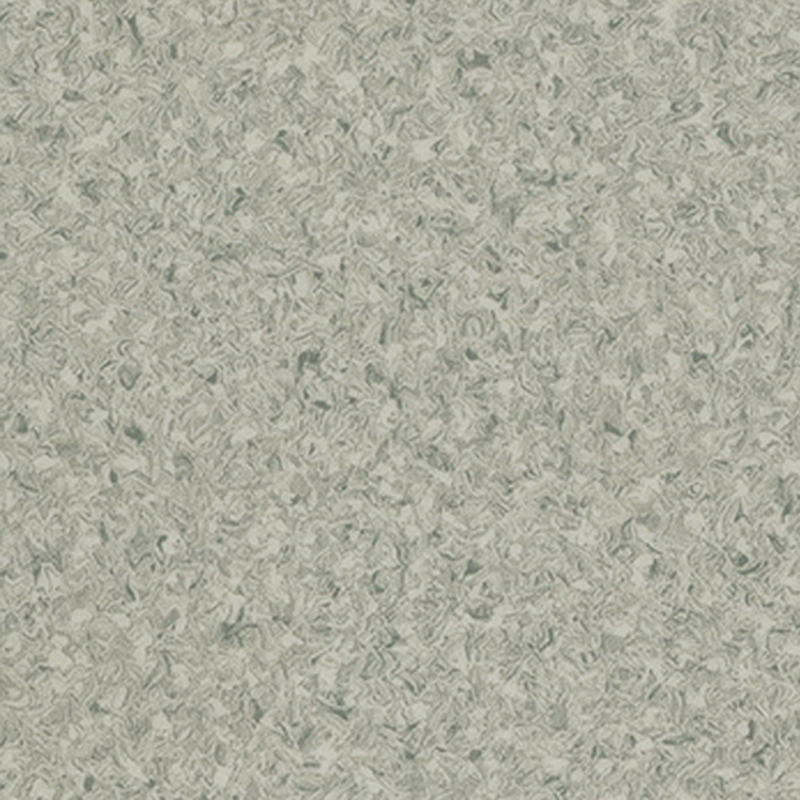 নমনীয় সূক্ষ্ম ভিন্ন ভিন্ন মেঝে