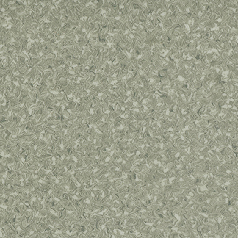 নমনীয় সূক্ষ্ম ভিন্ন ভিন্ন মেঝে