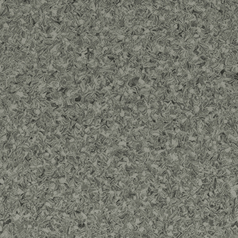 নমনীয় সূক্ষ্ম ভিন্ন ভিন্ন মেঝে