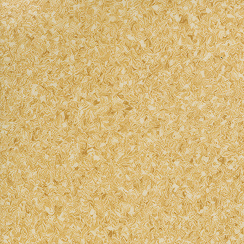 নমনীয় সূক্ষ্ম ভিন্ন ভিন্ন মেঝে