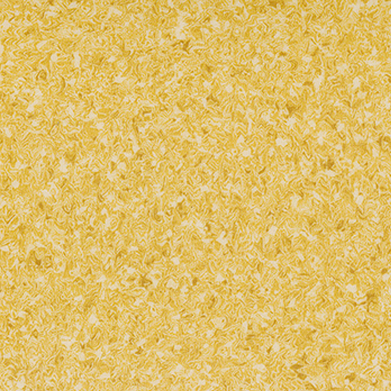 নমনীয় সূক্ষ্ম ভিন্ন ভিন্ন মেঝে