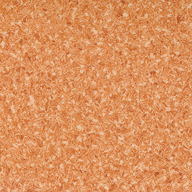 নমনীয় সূক্ষ্ম ভিন্ন ভিন্ন মেঝে