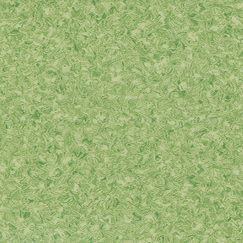 নমনীয় সূক্ষ্ম ভিন্ন ভিন্ন মেঝে