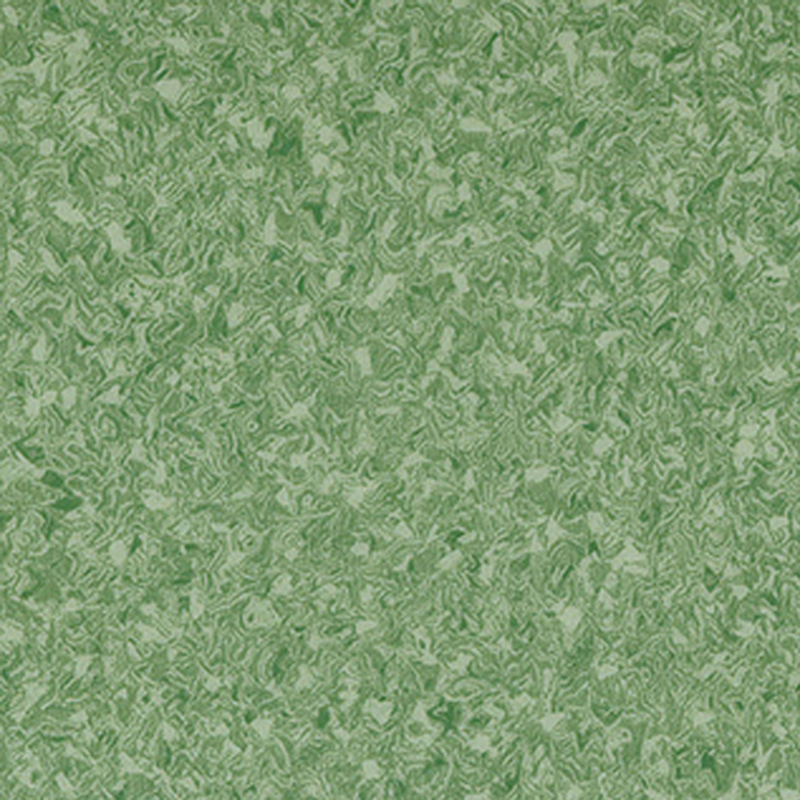 নমনীয় সূক্ষ্ম ভিন্ন ভিন্ন মেঝে