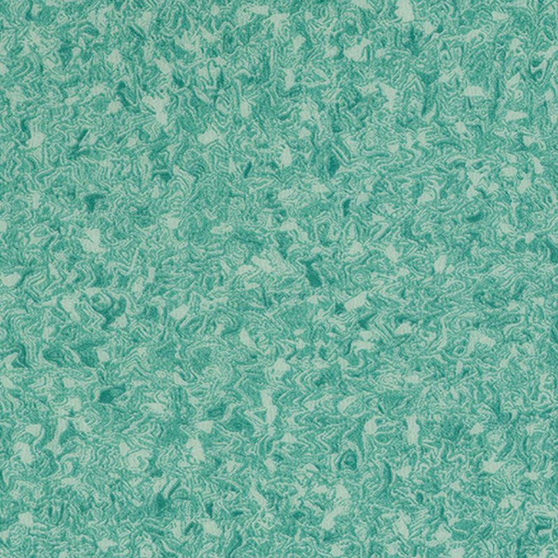 নমনীয় সূক্ষ্ম ভিন্ন ভিন্ন মেঝে