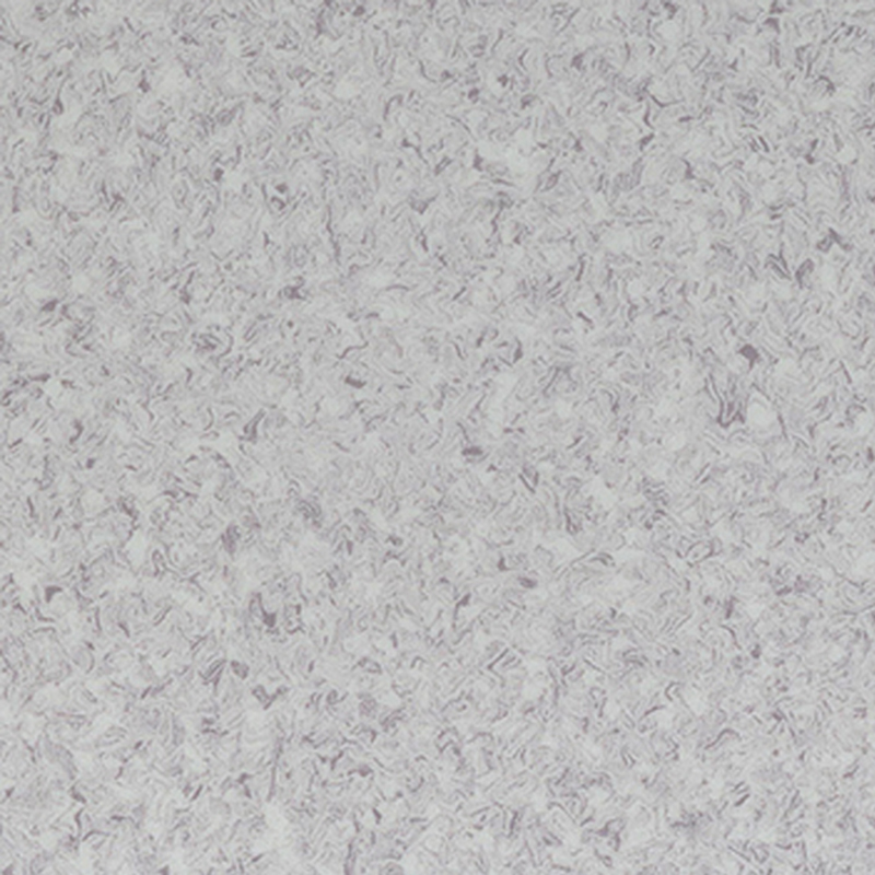 নমনীয় সূক্ষ্ম ভিন্ন ভিন্ন মেঝে