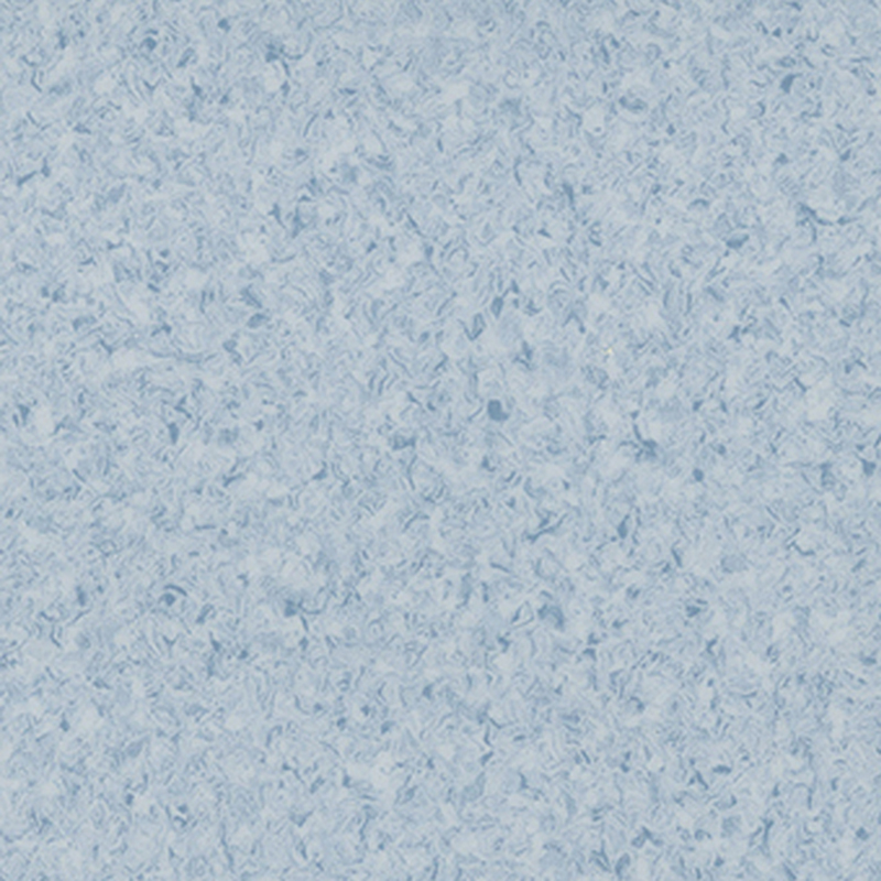 নমনীয় সূক্ষ্ম ভিন্ন ভিন্ন মেঝে