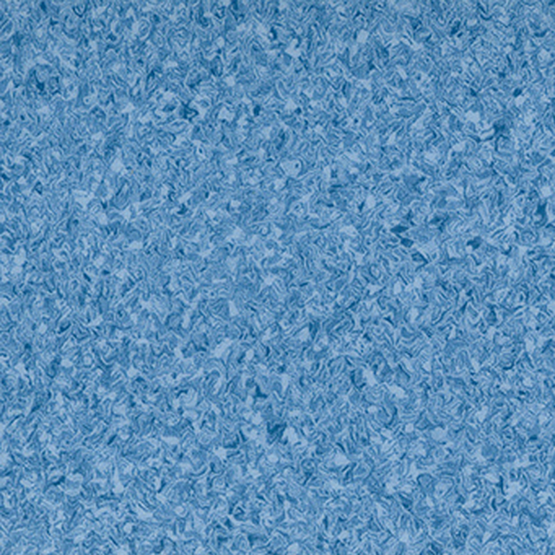 নমনীয় সূক্ষ্ম ভিন্ন ভিন্ন মেঝে