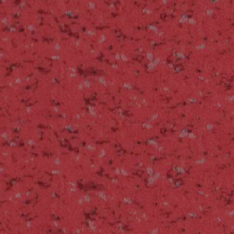 বাণিজ্যিক যৌগিক এবং বহু-স্তরযুক্ত রঙের ভিন্নধর্মী মেঝে