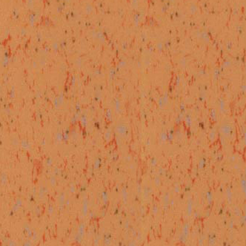 বাণিজ্যিক যৌগিক এবং বহু-স্তরযুক্ত রঙের ভিন্নধর্মী মেঝে