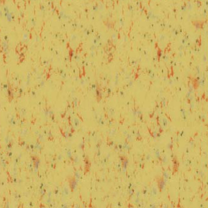 বাণিজ্যিক যৌগিক এবং বহু-স্তরযুক্ত রঙের ভিন্নধর্মী মেঝে