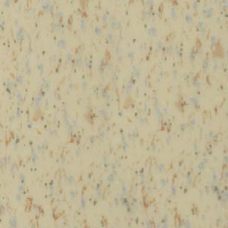 বাণিজ্যিক যৌগিক এবং বহু-স্তরযুক্ত রঙের ভিন্নধর্মী মেঝে